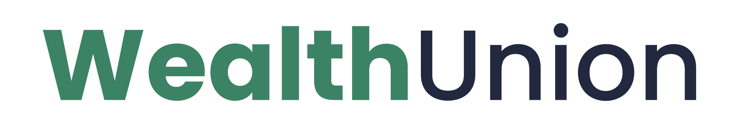 wealthunion.io